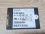 SSD SanDisk PLUS 240 ГБ 2.5" Життя 100% Б/В