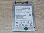 SSD Lite-On Technology 256Gb 2.5" Життя 100% Б/В