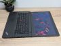 Ноутбук Б/В Lenovo T440, Intel Core i5-4210U, DDR3 8GB, SSD 120GB, 14" HD