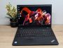 Ноутбук Б/В Lenovo ThinkPad T570, Intel Core i5-7300U, DDR4 8GB, SSD 240GB, 15.6" Full HD