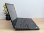 Ноутбук Б/В Lenovo ThinkPad T570, Intel Core i5-7300U, DDR4 8GB, SSD 240GB, 15.6" Full HD