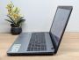 Ноутбук Б/В Asus R540L, Intel Core i3-5005U, DDR3 8GB, SSD 256GB, NVIDIA GeForce 920M 2GB, 15.6"