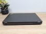 Ноутбук Б/В Lenovo T440p, Intel Core i5-4300M, DDR3 8GB, SSD 120GB, 14" HD