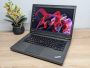 Ноутбук Б/В Lenovo T440p, Intel Core i5-4300M, DDR3 8GB, SSD 120GB, 14" HD