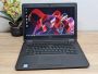 Ноутбук Б/В Dell Latitude E7270, Intel Core i5-6300U, DDR4 8GB, SSD 256GB, 12" HD