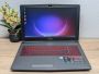 Ноутбук Б/В MSI GU62 7RD, Intel Core i5-7300HQ, DDR4 12GB, SSD 512GB + HDD 1TB, NVIDIA GeForce GTX 1050 2GB, 15.6" Full HD