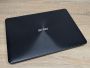 Ноутбук Б/В Asus X302U, Intel Core i3-6006U, DDR3 8GB, SSD 128GB, 13" HD