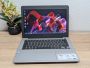 Ноутбук Б/В Asus X302U, Intel Core i3-6006U, DDR3 8GB, SSD 128GB, 13" HD