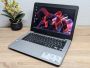 Ноутбук Б/В Asus X302U, Intel Core i3-6006U, DDR3 8GB, SSD 128GB, 13" HD