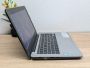 Ноутбук Б/В Asus X302U, Intel Core i3-6006U, DDR3 8GB, SSD 128GB, 13" HD