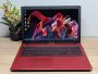 Ноутбук Б/В Asus X550CС, Intel Core i3-3217U, DDR3 8GB, SSD 256GB, NVIDIA GeForce GT 720M 2GB, 15.6"