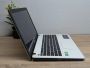 Ноутбук Б/В Asus R510C, Intel Core i3-3337U, DDR3 8GB, SSD 256GB, NVIDIA GeForce GT 720M 2GB, 15.6"
