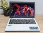 Ноутбук Б/В Asus R510C, Intel Core i3-3337U, DDR3 8GB, SSD 256GB, NVIDIA GeForce GT 720M 2GB, 15.6"