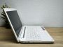 Ноутбук Б/В Toshiba Satellite C55-A, Intel Core i3-3110M, DDR3 8GB, SSD 120GB, 15.6" HD