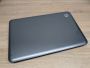 Ноутбук Б/В HP Pavilion g6, Intel Core i3-380M, DDR3 8GB, SSD 120GB, AMD Radeon HD 7400M, 15.6" HD