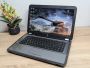 Ноутбук Б/В HP Pavilion g6, Intel Core i3-380M, DDR3 8GB, SSD 120GB, AMD Radeon HD 7400M, 15.6" HD