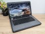 Ноутбук Б/В HP Pavilion g6, Intel Core i3-380M, DDR3 8GB, SSD 120GB, AMD Radeon HD 7400M, 15.6" HD