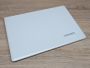 Ноутбук Б/В Lenovo IdeaPad 510S-14ISK, Intel Core i3-6100U, DDR4 8GB, SSD 128GB, 14" Full HD
