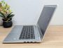 Ноутбук Б/В Lenovo IdeaPad 510S-14ISK, Intel Core i3-6100U, DDR4 8GB, SSD 128GB, 14" Full HD
