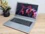 Ноутбук Б/В Lenovo IdeaPad 510S-14ISK, Intel Core i3-6100U, DDR4 8GB, SSD 128GB, 14" Full HD
