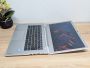 Ноутбук Б/В Lenovo IdeaPad 510S-14ISK, Intel Core i3-6100U, DDR4 8GB, SSD 128GB, 14" Full HD