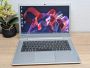 Ноутбук Б/В Lenovo IdeaPad 510S-14ISK, Intel Core i3-6100U, DDR4 8GB, SSD 128GB, 14" Full HD