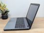 Ноутбук Б/В Asus VivoBook X542U, Intel Core i5-8250U, DDR4 8GB, SSD 256GB + HDD 500GB, 15.6" Full HD