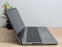 Ноутбук Б/В Dell Latitude 5520, Intel Core i5-1145G7, DDR4 16GB, SSD 256GB, 15.6" Full HD