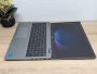 Ноутбук Б/В Dell Latitude 5520, Intel Core i5-1145G7, DDR4 16GB, SSD 256GB, 15.6" Full HD