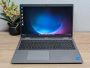 Ноутбук Б/В Dell Latitude 5520, Intel Core i5-1145G7, DDR4 16GB, SSD 256GB, 15.6" Full HD