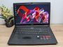 Ноутбук Б/В MSI MS-GL72 6QD, Intel Core i7-6700HQ, DDR4 16GB, SSD 256GB + HDD 1TB, NVIDIA GeForce GTX 950M 2GB, 17" Full HD