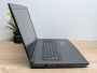 Ноутбук Б/В MSI MS-GL72 6QD, Intel Core i7-6700HQ, DDR4 16GB, SSD 256GB + HDD 1TB, NVIDIA GeForce GTX 950M 2GB, 17" Full HD