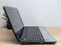 Ноутбук Б/В PackardBell EasyNote TE11BZ, DDR3 8GB, SSD 128GB, AMD Radeon HD 7310, 15.6" HD