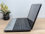 Ноутбук Б/В PackardBell EasyNote TE11BZ, DDR3 8GB, SSD 128GB, AMD Radeon HD 7310, 15.6" HD