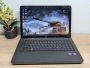 Ноутбук Б/В HP G62, AMD Athlon II P340 GB DDR3, DDR3 8GB, SSD 128GB, AMD Radeon HD 4200, 15.6" HD