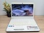 Ноутбук Б/В Packard Bell EasyNote TJ76, Intel Core i3-330M, DDR3 8GB, HDD 320GB, AMD Radeon HD 5000, 15.6" HD