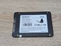SSD Goldenfir D800 360 Gb 2.5" Життя 100% Б/В