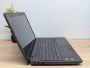 Ноутбук Б/В Toshiba Satellite C50D-A-12M, DDR3 8GB, SSD 128GB, AMD Radeon HD 7310, 15.6" HD