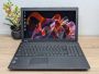 Ноутбук Б/В Toshiba Satellite C50D-A-12M, DDR3 8GB, SSD 128GB, AMD Radeon HD 7310, 15.6" HD