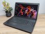 Ноутбук Б/В Toshiba Satellite C50D-A-12M, DDR3 8GB, SSD 128GB, AMD Radeon HD 7310, 15.6" HD