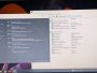 Ноутбук Б/В Toshiba Satellite C50D-A-12M, DDR3 8GB, SSD 128GB, AMD Radeon HD 7310, 15.6" HD