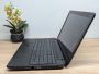 Ноутбук Б/В Toshiba Satellite C50D-A-12M, DDR3 8GB, SSD 128GB, AMD Radeon HD 7310, 15.6" HD