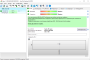 SSD Somnambulist H650 256Gb 2.5" Життя 100% Б/В
