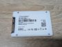 SSD Somnambulist H650 256Gb 2.5" Життя 100% Б/В