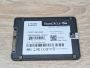 SSD Team Group CX2 256Gb 2.5" Життя 100% Б/В [ProductHub SKU TeamCX2]