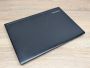 Ноутбук Б/В Toshiba Satelite Pro A30-C, Intel Core i3-6100U, DDR3 8GB, SSD 120GB, 13" HD