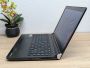 Ноутбук Б/В Toshiba Satelite Pro A30-C, Intel Core i3-6100U, DDR3 8GB, SSD 120GB, 13" HD