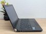 Ноутбук Б/В Toshiba Satelite Pro A30-C, Intel Core i3-6100U, DDR3 8GB, SSD 120GB, 13" HD