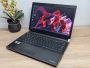 Ноутбук Б/В Toshiba Satelite Pro A30-C, Intel Core i3-6100U, DDR3 8GB, SSD 120GB, 13" HD