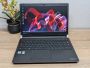 Ноутбук Б/В Toshiba Satelite Pro A30-C, Intel Core i3-6100U, DDR3 8GB, SSD 120GB, 13" HD